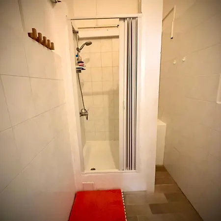 Old Town Center Just In 3 Min Walk Private D פראג