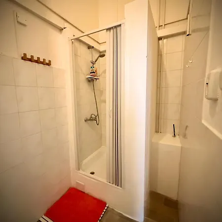 Old Town Center Just In 3 Min Walk Private D בית אירוח פראג
