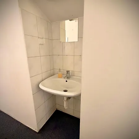 Old Town Center Just In 3 Min Walk Private D בית אירוח *