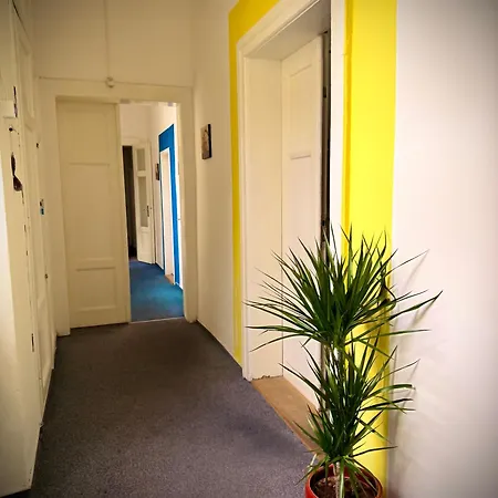 Old Town Center Just In 3 Min Walk Private D בית אירוח