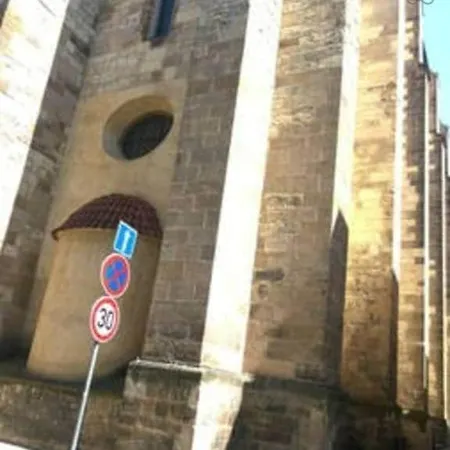 Old Town Center Just In 3 Min Walk Private D *