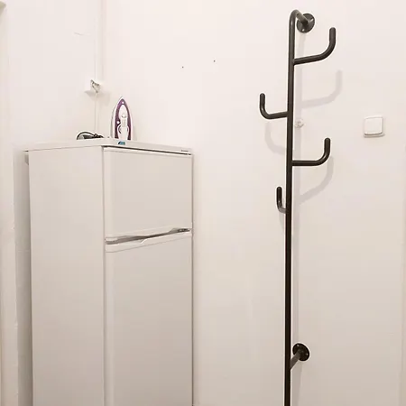 Apartment Old Town Center Just In 3 Min Walk Private D Prague