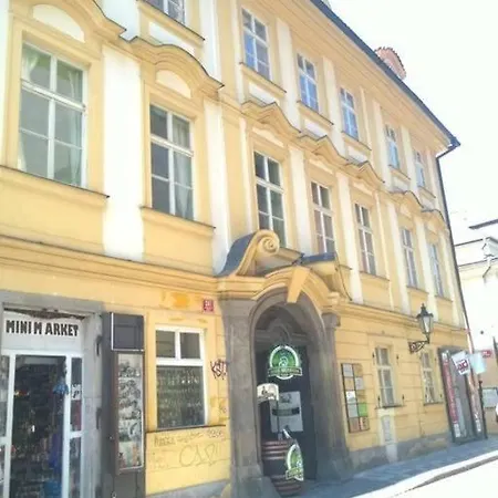 Old Town Center Just In 3 Min Walk Private D *