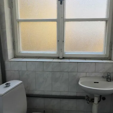 Old Town Center Just In 3 Min Walk Private D * Prague